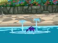 Phineas And Ferb Hawaiian Vacation Pt 1 Episode Sneak Peek