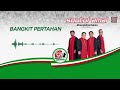 SOUTUL AMAL BANGKIT PERTAHAN LYRIC VIDEO