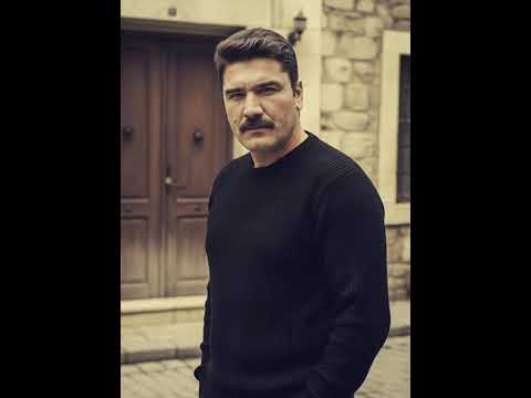 SEVGİ YOKSUNU YALNIZ BİR ADAM - Yalnızlığın En Derin Hali