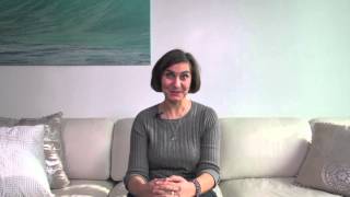 Laugh Out Loud - How My Niece Deals With Nightmares and How She Made Me Laugh