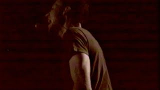 Jawbreaker -- Parabola (Official Tour Video)
