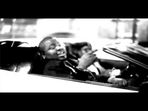 Trav & Sean Kingston   Monster freestyle  QUICK MUSIC VIDEO