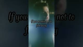 Download lagu STARLIGHT - MUSE (SHORT VIDEO) mp3