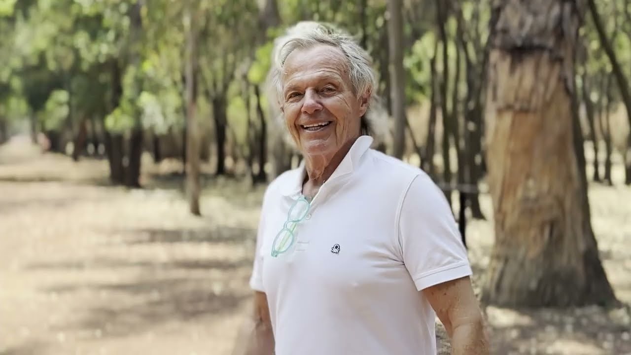 Voltar para o Brazil é muito melhor !