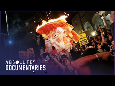 Trumpocalypse Now: Is This the End or a New Beginning?