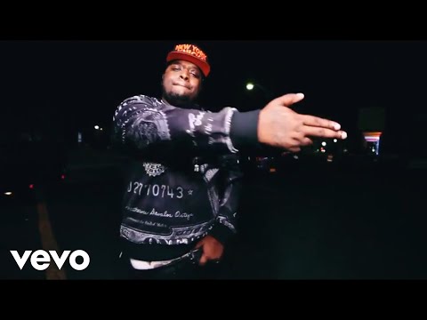 Cokeboy Brock - Top Dawg