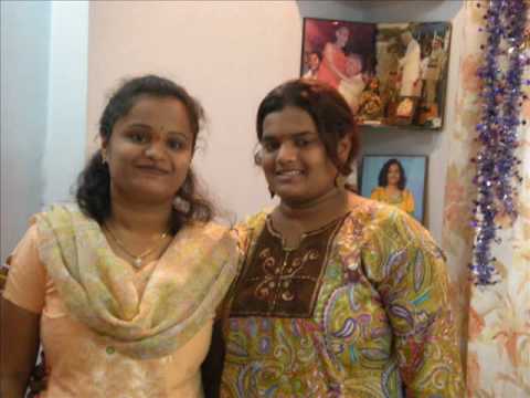 HAPPY BIRTHDAY MADHURA.