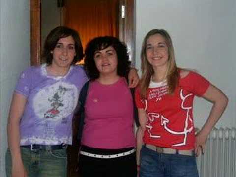 Alessandro Safina y Elton John-Your song