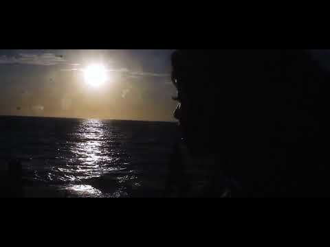 AMOR DO GUETHO_Mister Jení & Larhany