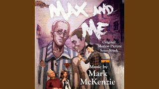 Head in the Clouds Over You