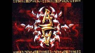 Ankhara - Junto a mi