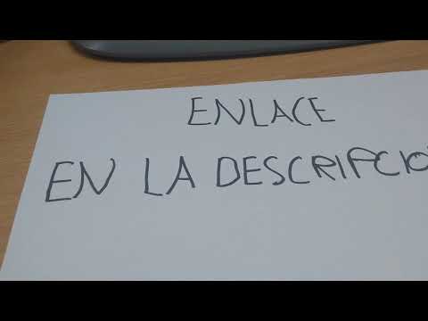 Amar C458 - Dorita rechaza nuevamente a Américo