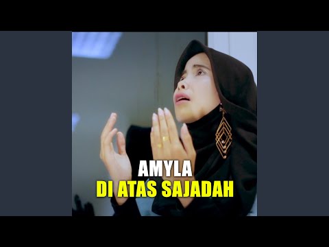 Di Atas Sajadah