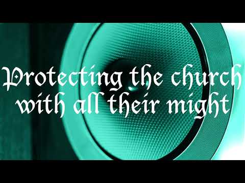 Christcentric - Romans 13:1-7