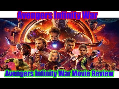 download lagu mp3 mp4 Allied Tamil Dubbed Movie Download, download lagu Allied Tamil Dubbed Movie Download gratis, unduh video klip Allied Tamil Dubbed Movie Download