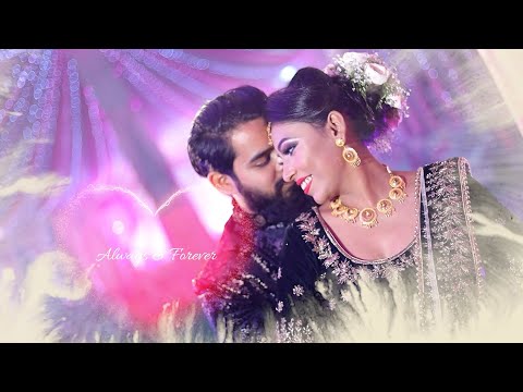 Wedding Photographer portfolio by Advent Film Production in Patna - Photo 0