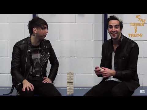 Jalex Moments