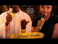 Imbeni By Joy Bigo X Brian Ekhalie Official Audio Swahilipraise