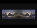 'Cloudscape' - Koyaanisqatsi
