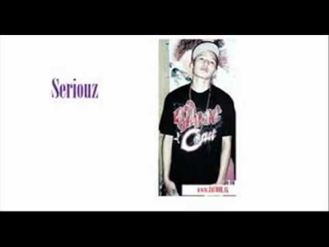 BX. Opozit. Dandii.seroiz- Pretty Lady :D