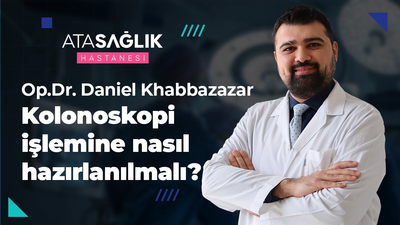 Danial Khabbazazar-6