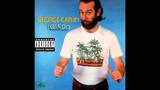 George-Carlin-Toledo-Window-Box