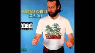 George-Carlin-Toledo-Window-Box