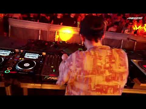 Polygonia b2b Tenzia - FREEDOM 2025