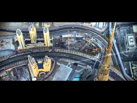 Jetman Dubai   Young Feathers 4K mp4