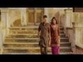 Rahat Fateh Ali Khan Akhiyan Full Song HD 1080p Mirza The Untold Story