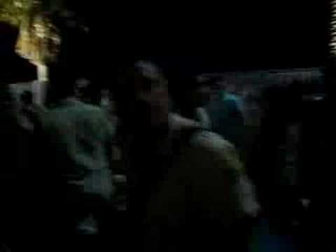 Kurd Maverick - Let's work @ Bora Bora - 28-09-2007 (1)