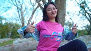 Download lagu DJ SLOW NAINOWALE DJ ACAN mp3 Download lagu DJ SLOW NAINOWALE DJ ACAN mp3