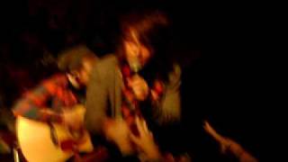 Unender- The Ready Set