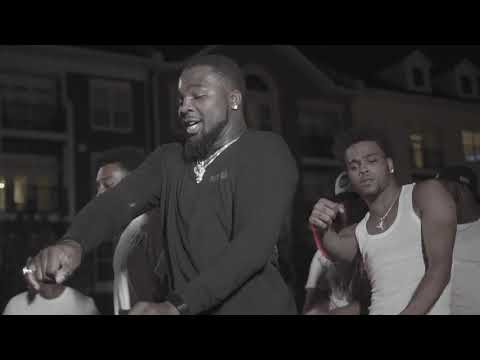 Promotional video thumbnail 2 for 2RawKutt Booking