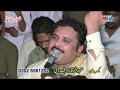 Khan Ghara De Band We Khana Mela Aaqil Shah 2018 Imran Talib Dard