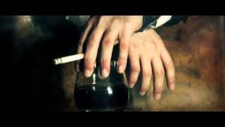 TR - Amaro al curaro (CONCEPT VIDEO)