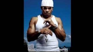 Nelly ft Sean P &amp; Pimp C - Cut It Out