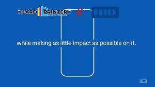 HID DIGITAL TRANSFORMATION : FROM PHYSICAL TO DIGITAL COLLABORATION WITH CARDPRINTERMALAYSIA