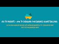 ASA TV Presents How To Safeguard Your Business Against Bullying