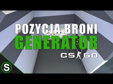 Co zrobić, gdy ból mięśni naramiennych Dlaczego skurcz mięśni w organizmie