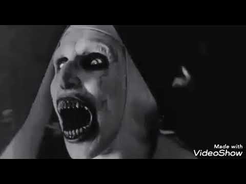 13 Dämonen / Creepypasta Gedicht #4  "FSK16"