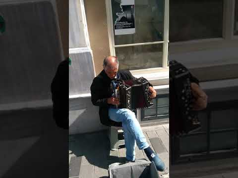 Qarabağ Can Karabağ