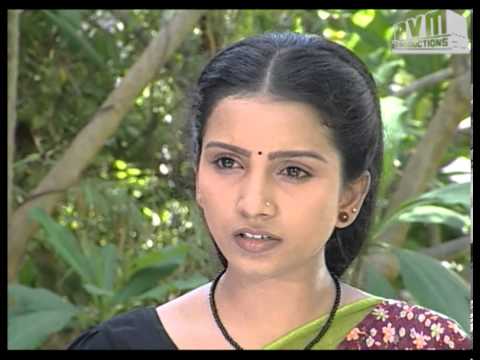 Episode 199: Nambikkai Tamil TV Serial - AVM Productions