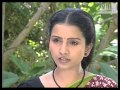 Episode 199: Nambikkai Tamil TV Serial - AVM Productions