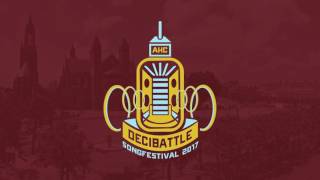 CIRCUMFLEX | Accent - Wat Een Dag