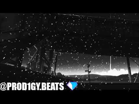 "ALON3"- PROD1GY.BEATS