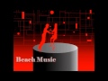 Phil Gates - My Babe - MrShaggerDJ Phil Gates - My Babe