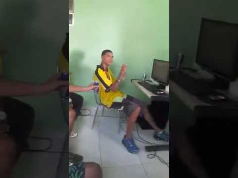 MC Mário zn , MC Caneta , MC 2L - Medley baile dá torre (DJ Suspeito)