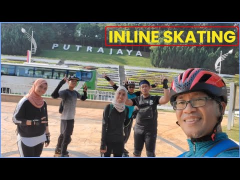 InLine Kabeliai be jungčių, 0.75 m, vario (29953A) video
