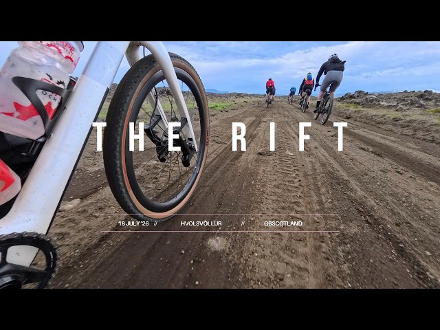 Judge.me YouTube video placeholder